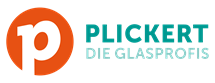 PLICKERT Glaserei-Betriebe Berlin GmbH