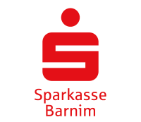 Sparkasse Barnim